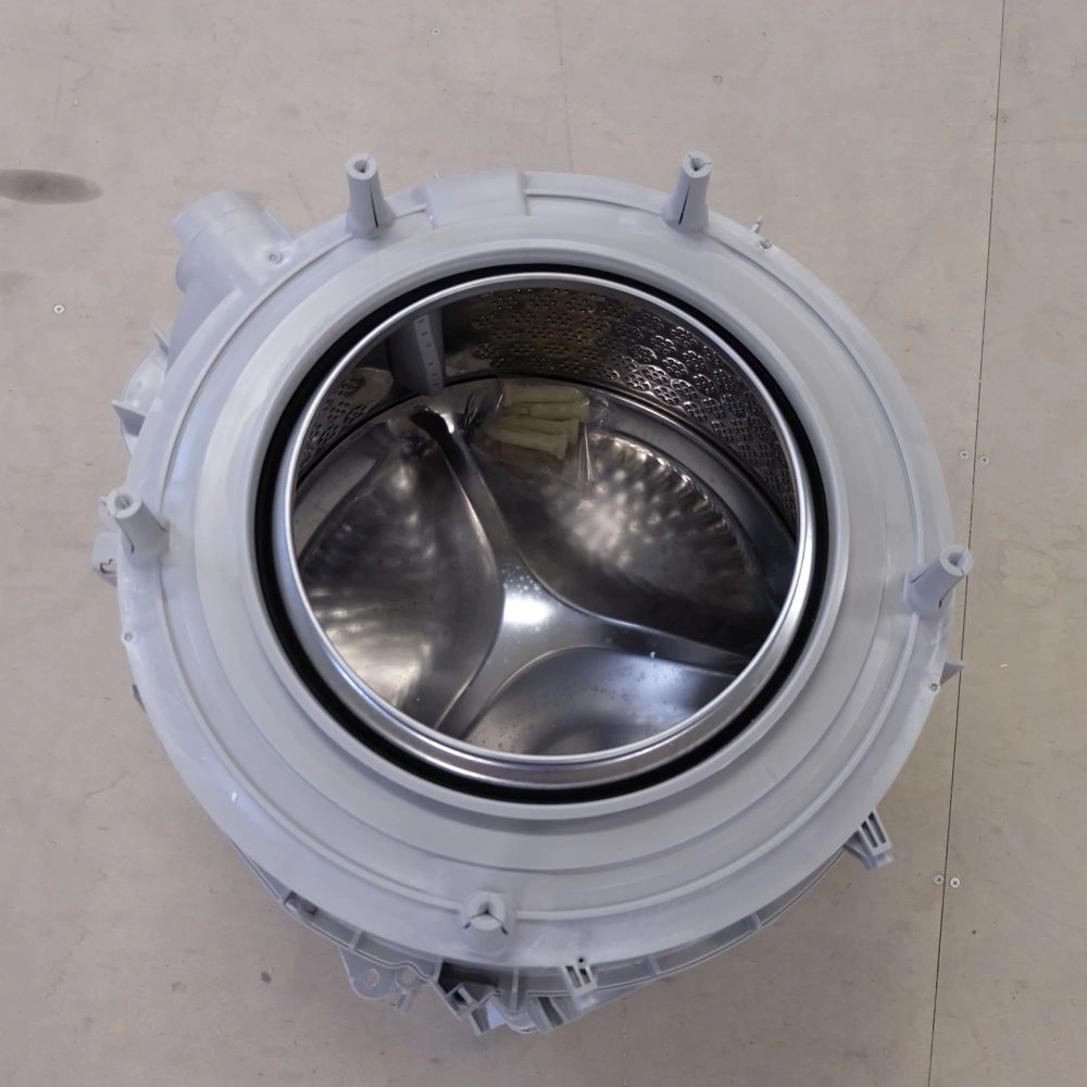 Dob + üst (eredeti) ELECTROLUX szárítógép / RENDELÉSRE