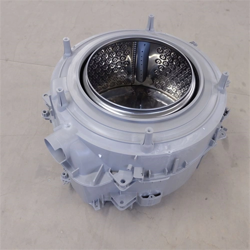 Dob + üst (eredeti) ELECTROLUX szárítógép / RENDELÉSRE