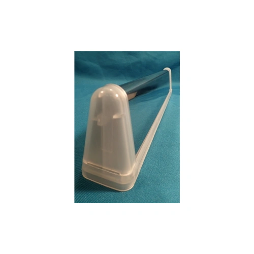 Dobborda AEG szárítógép / RENDELÉSRE