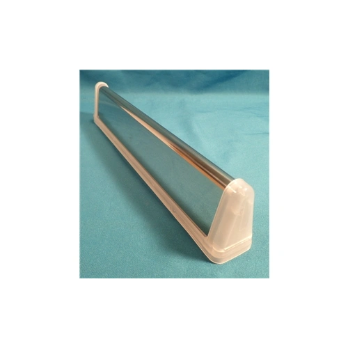 Dobborda AEG szárítógép / RENDELÉSRE