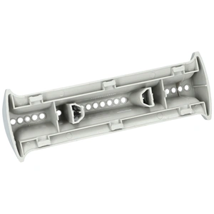 Dobborda FAGOR FE 948 MÉRETEGYEZTETÉS ALAPJÁN (191mm hosszú)