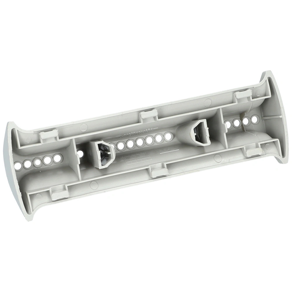 Dobborda FAGOR FE 948 MÉRETEGYEZTETÉS ALAPJÁN (191mm hosszú)