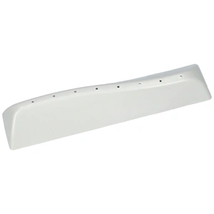 Dobborda SAMSUNG mosógép 