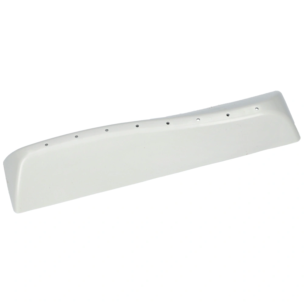 Dobborda SAMSUNG mosógép 