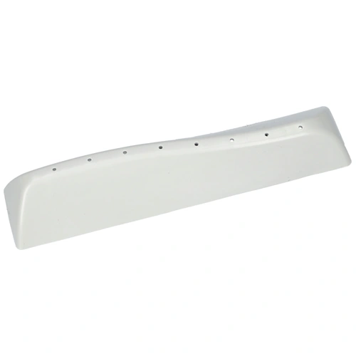 Dobborda SAMSUNG mosógép 