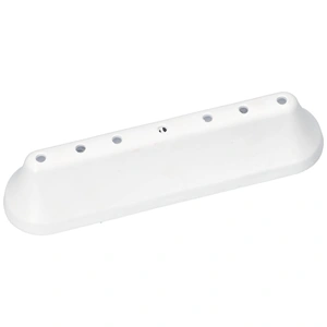 Dobborda TECHWOOD mosógép