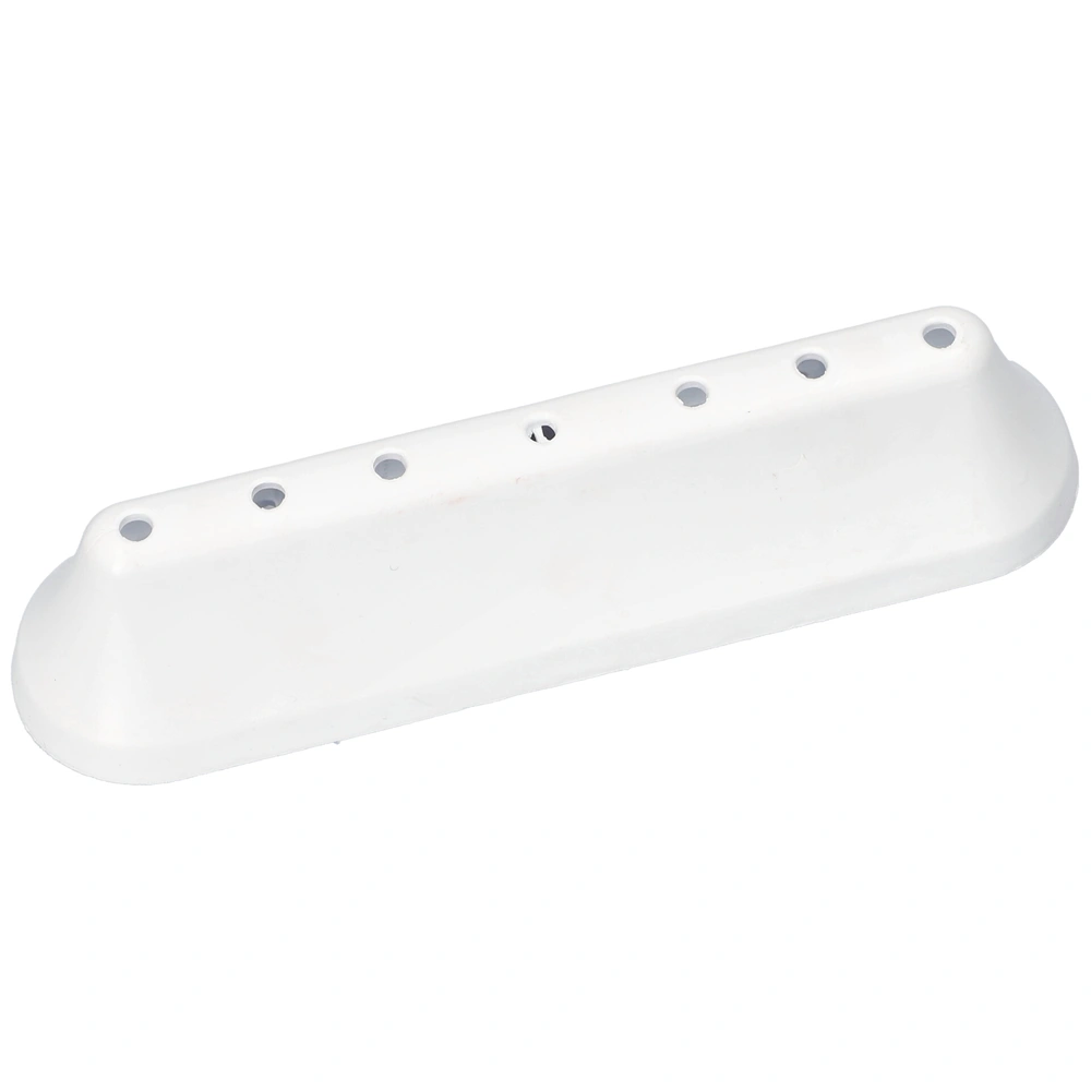 Dobborda TECHWOOD mosógép