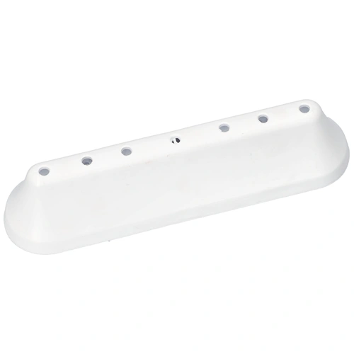 Dobborda TECHWOOD mosógép