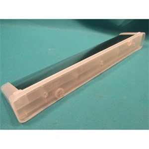 Dobborda (eredeti) AEG szárítógép / RENDELÉSRE