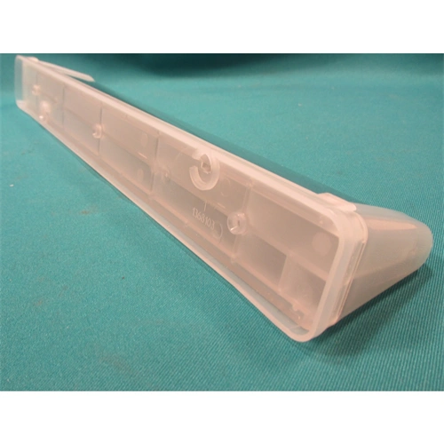 Dobborda (eredeti) AEG szárítógép / RENDELÉSRE