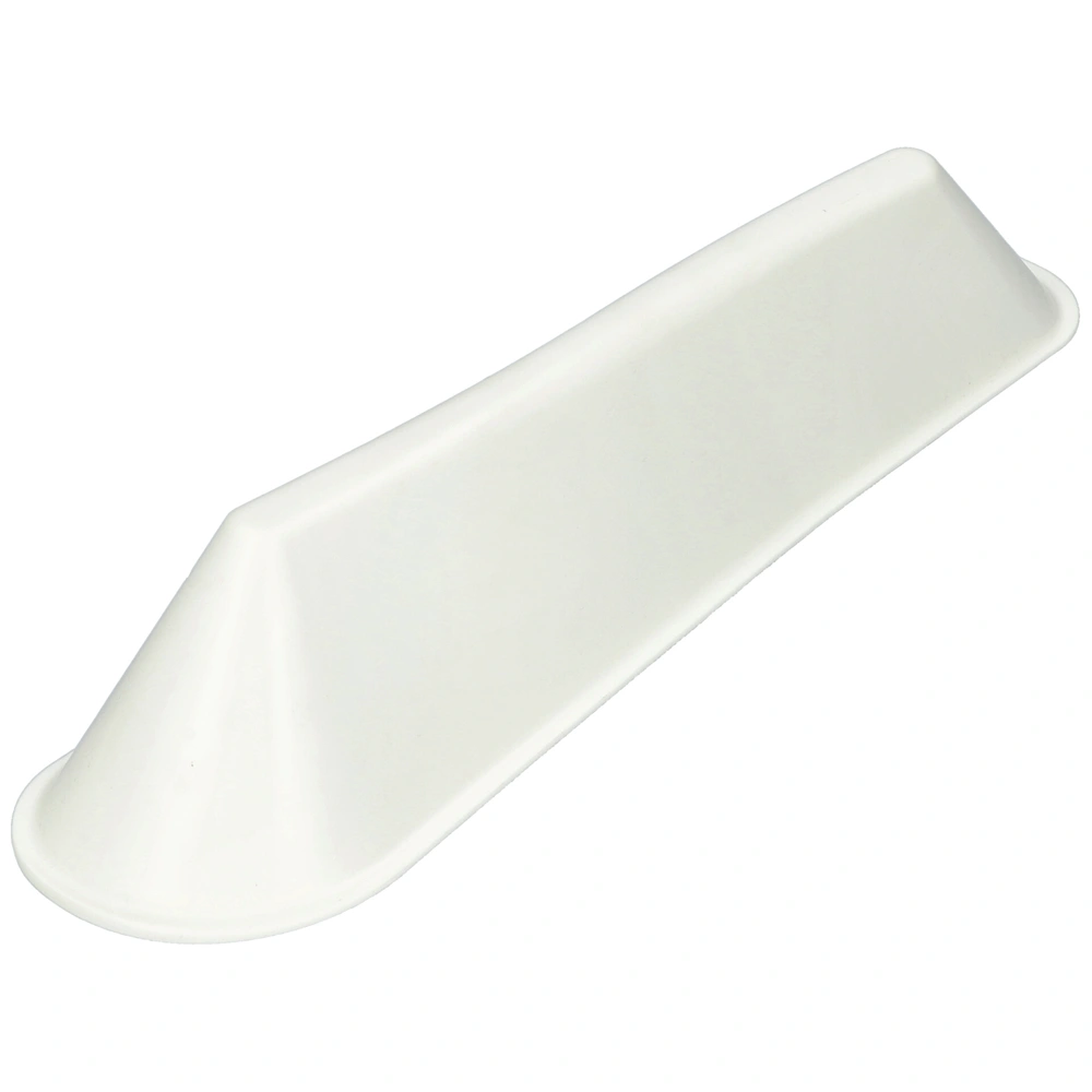 Dobborda (eredeti) GORENJE/MORA szárítógép / RENDELÉSRE