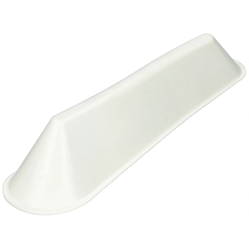 Dobborda (eredeti) GORENJE/MORA szárítógép / RENDELÉSRE