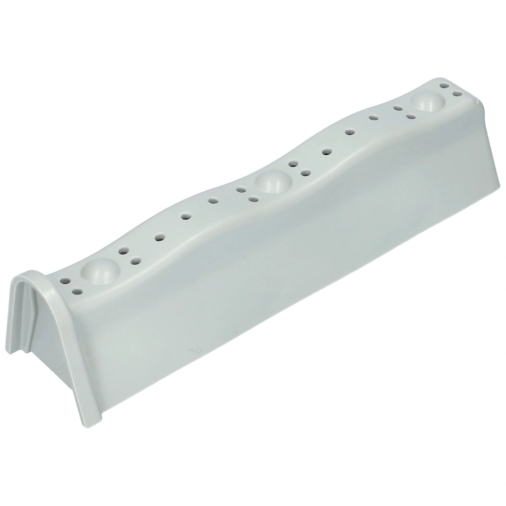 Dobborda (eredeti) HAUSMEISTER mosógép / RENDELÉSRE