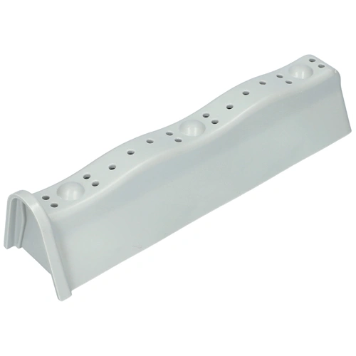 Dobborda (eredeti) HAUSMEISTER mosógép / RENDELÉSRE