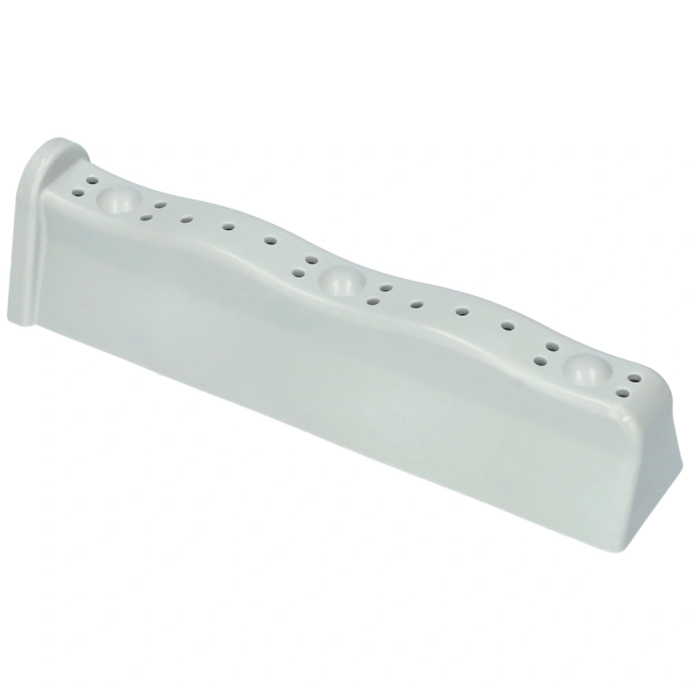 Dobborda (eredeti) HAUSMEISTER mosógép / RENDELÉSRE