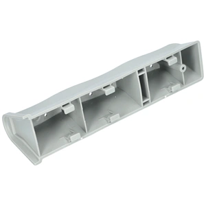 Dobborda (eredeti) HAUSMEISTER mosógép / RENDELÉSRE