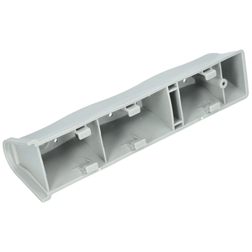 Dobborda (eredeti) HAUSMEISTER mosógép / RENDELÉSRE