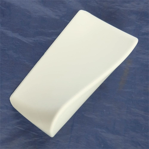 Dobborda (eredeti) WHIRLPOOL / INDESIT szárítógép / RENDELÉSRE