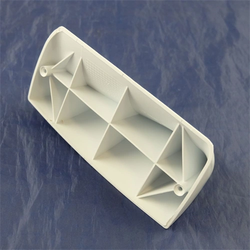 Dobborda (eredeti) WHIRLPOOL / INDESIT szárítógép / RENDELÉSRE