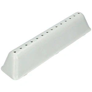 Dobborda (eredeti) WHIRLPOOL mosógép