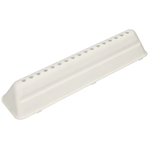 Dobborda (könnyű) INDESIT / RENDELÉSRE