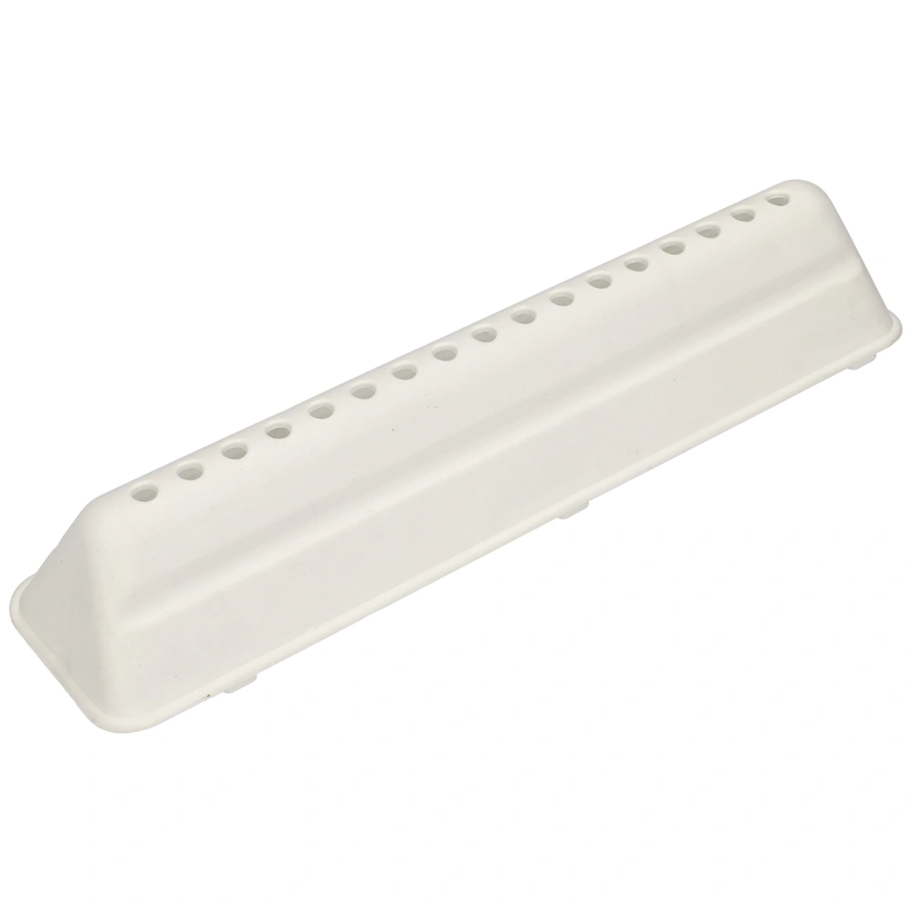 Dobborda (könnyű) INDESIT / RENDELÉSRE