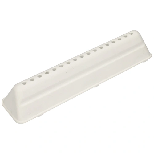 Dobborda (könnyű) INDESIT / RENDELÉSRE