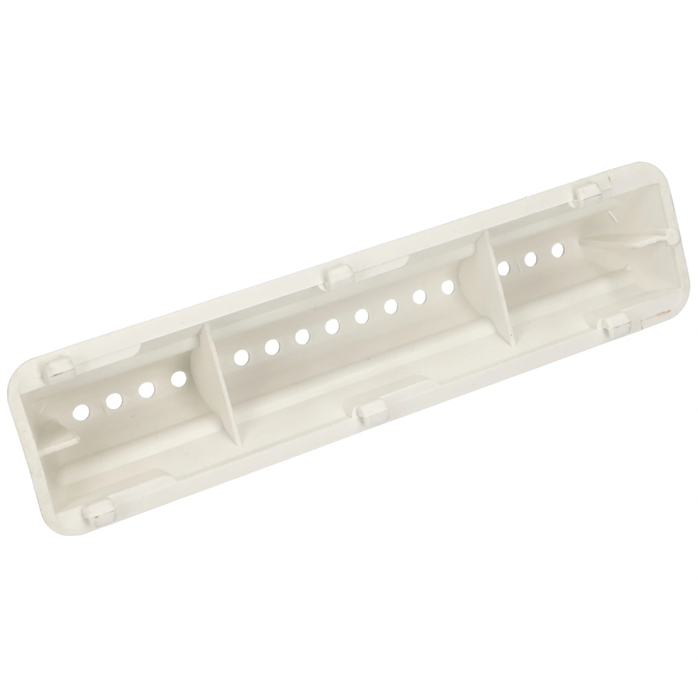 Dobborda (könnyű) INDESIT / RENDELÉSRE