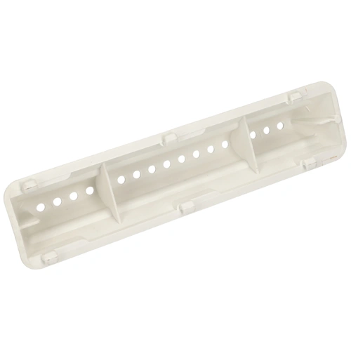 Dobborda (könnyű) INDESIT / RENDELÉSRE