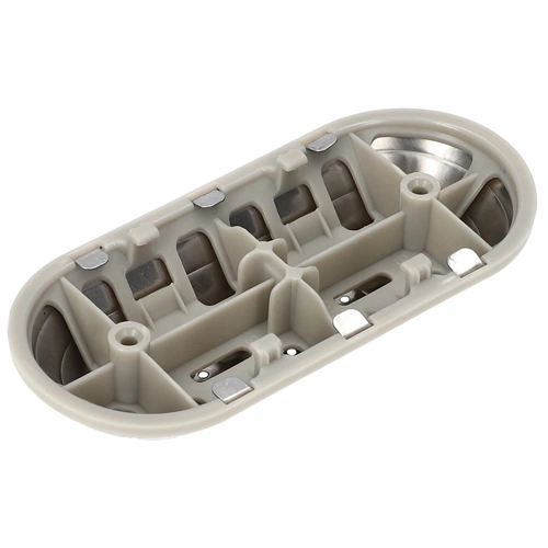 Dobborda (utángyártott) LG mosógép