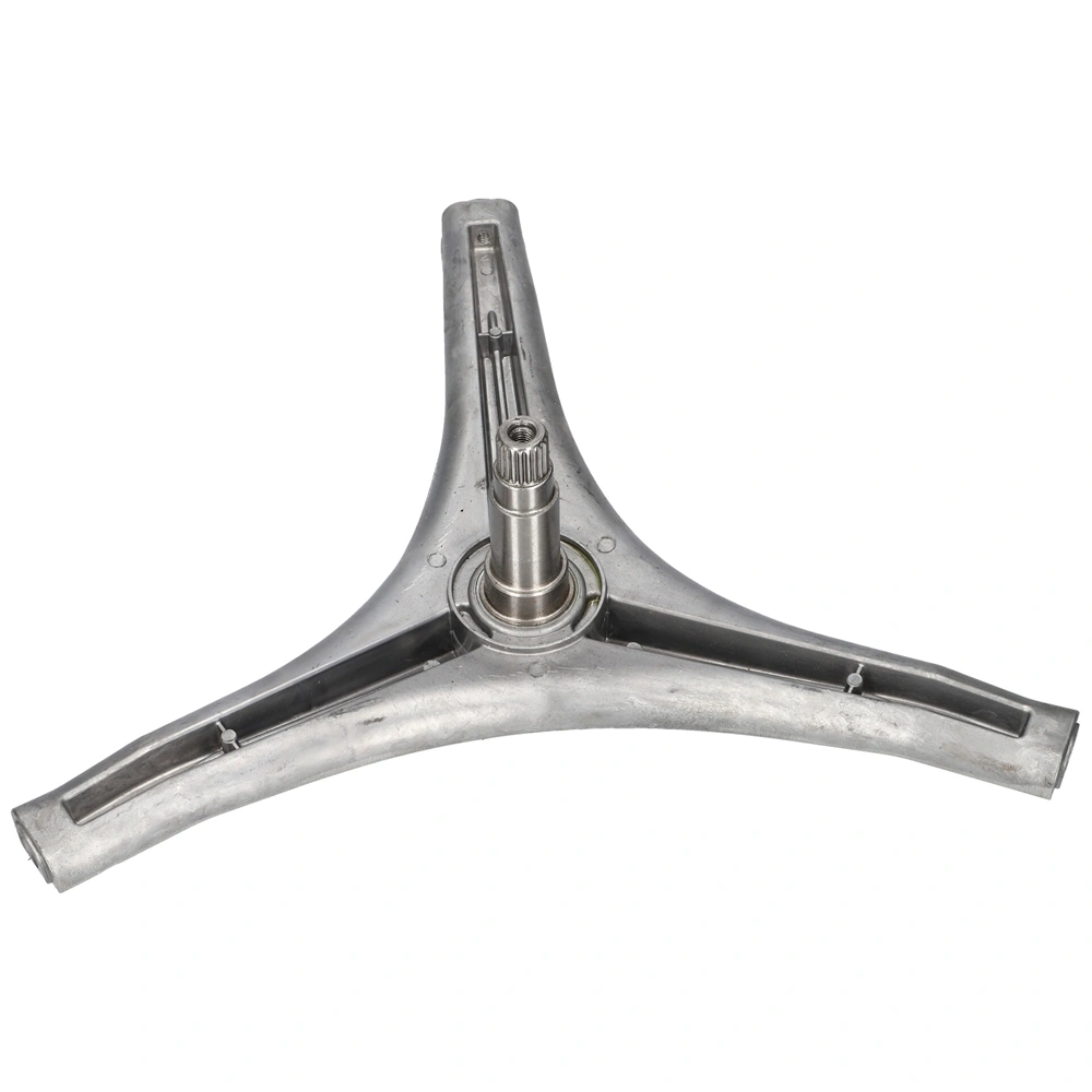 Dobcsillag 37/30/25 mm (eredetivel megegyező minőség) LG mosógép