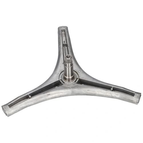 Dobcsillag 37/30/25 mm (eredetivel megegyező minőség) LG mosógép