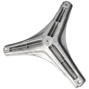 Dobcsillag 37/30/25 mm (utángyártott) LG mosógép