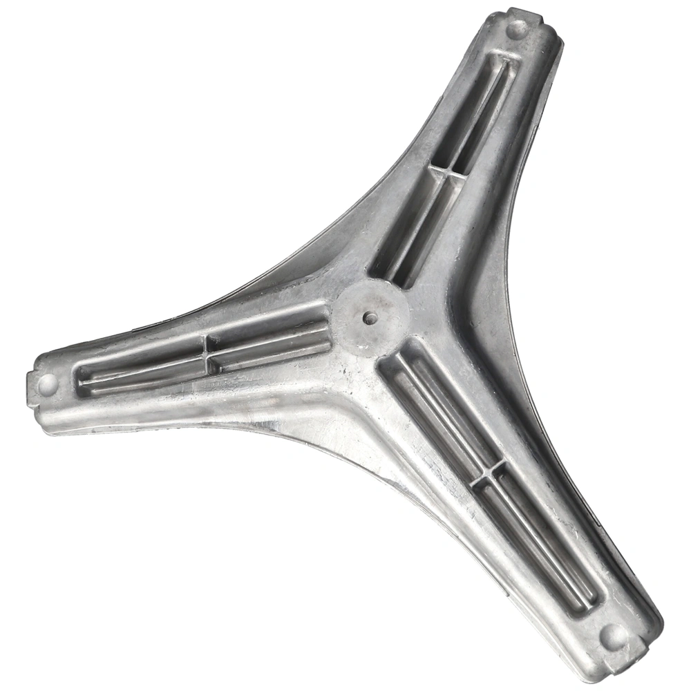 Dobcsillag 37/30/25 mm (utángyártott) LG mosógép