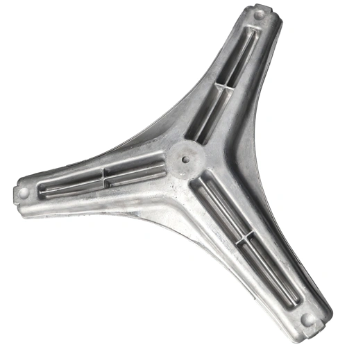 Dobcsillag 37/30/25 mm (utángyártott) LG mosógép