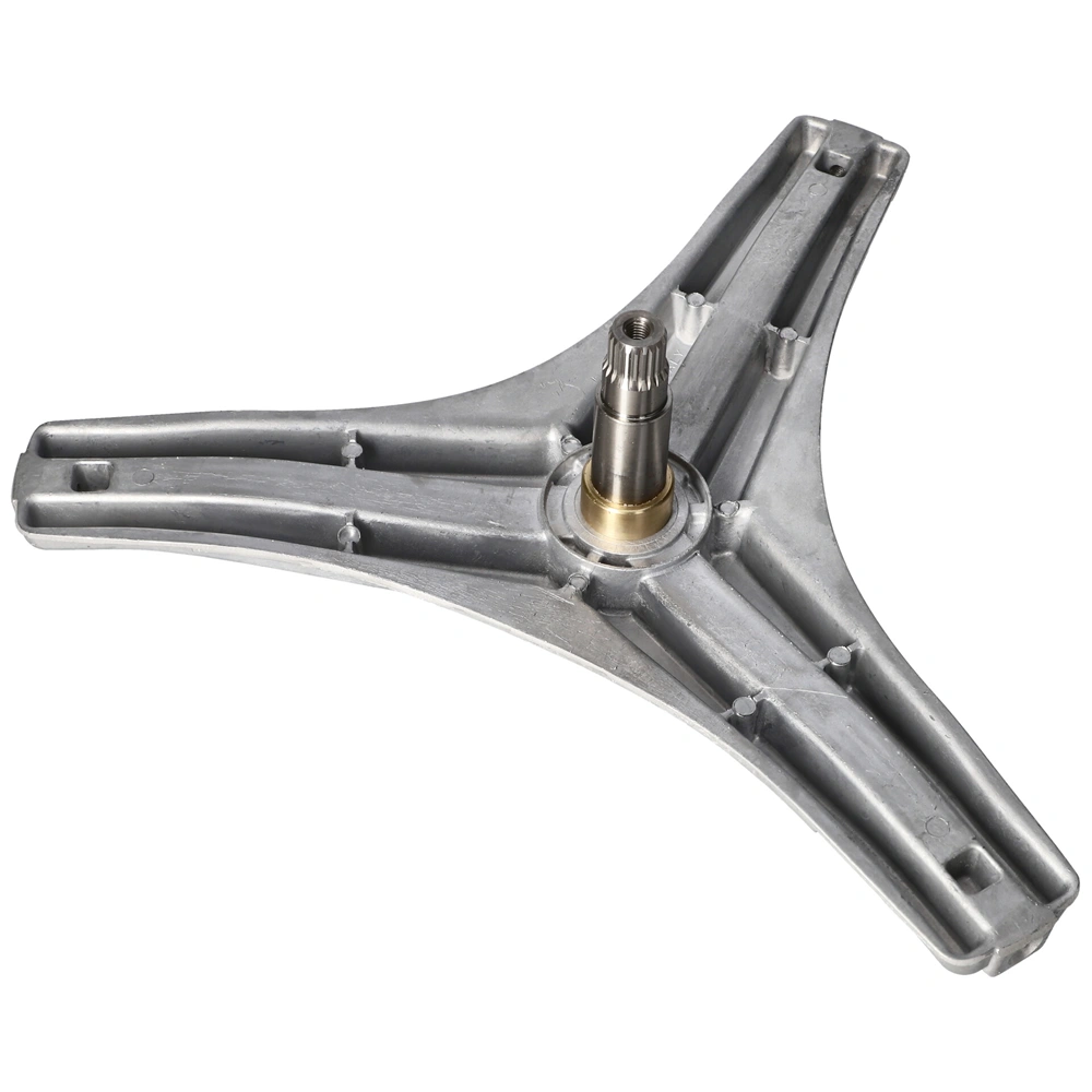 Dobcsillag 37/30/25 mm (utángyártott) LG mosógép