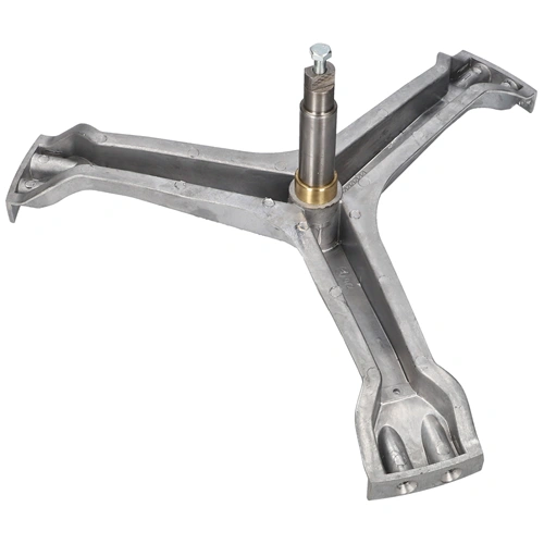 Dobcsillag ZANUSSI pl.: WDS1072C / UTÁNGYÁRTOTT