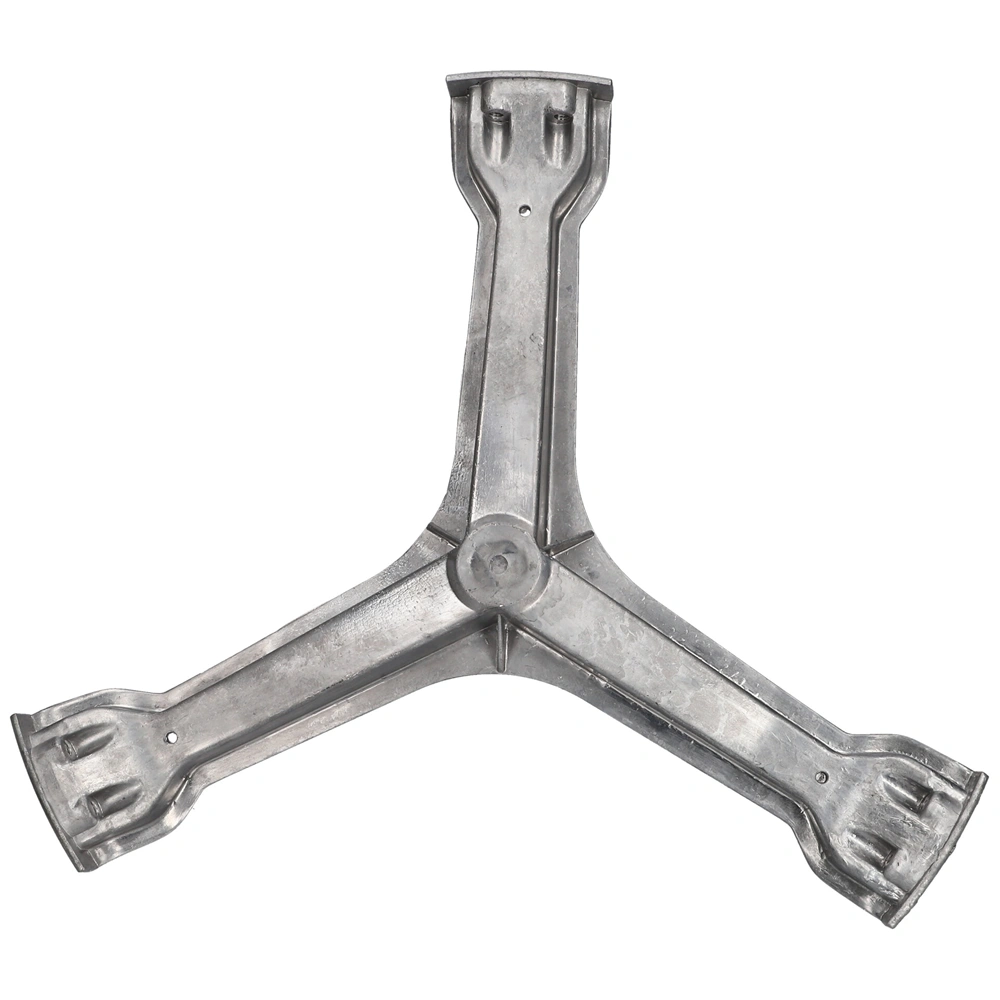 Dobcsillag ZANUSSI pl.: WDS1072C / UTÁNGYÁRTOTT