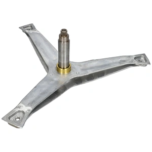 Dobcsillag (eredeti) BEKO mosógép / RENDELÉSRE