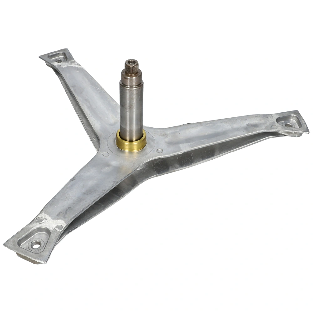 Dobcsillag (eredeti) BEKO mosógép / RENDELÉSRE