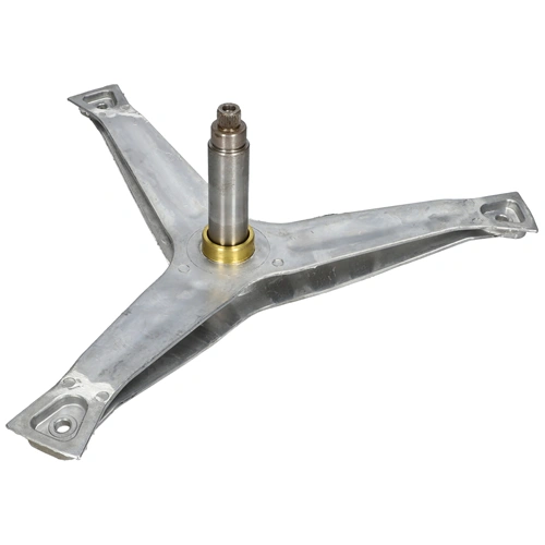 Dobcsillag (eredeti) BEKO mosógép / RENDELÉSRE