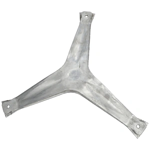 Dobcsillag (eredeti) BEKO mosógép / RENDELÉSRE