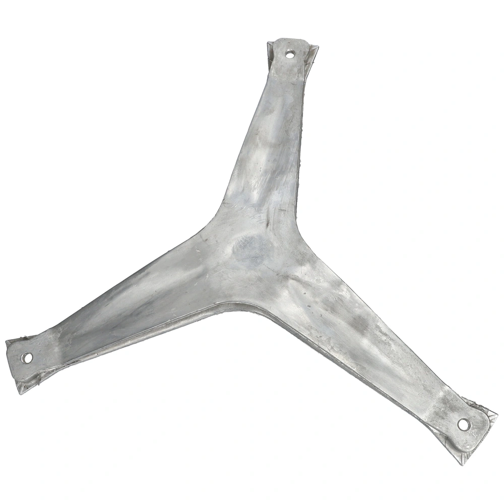 Dobcsillag (eredeti) BEKO mosógép / RENDELÉSRE