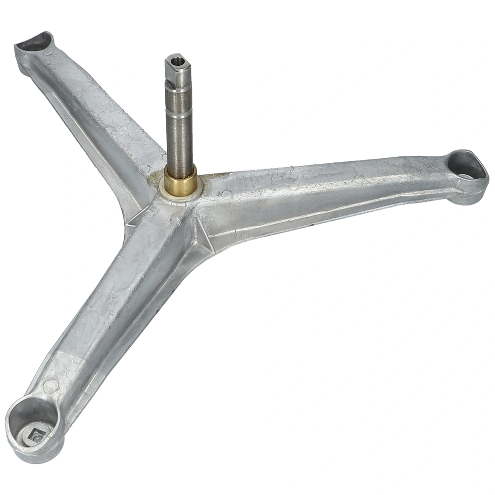 Dobcsillag (eredeti) ELECTROLUX mosógép 