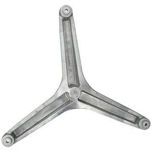 Dobcsillag (eredeti) ELECTROLUX mosógép 