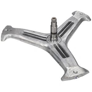 Dobcsillag (eredeti) LG mosógép