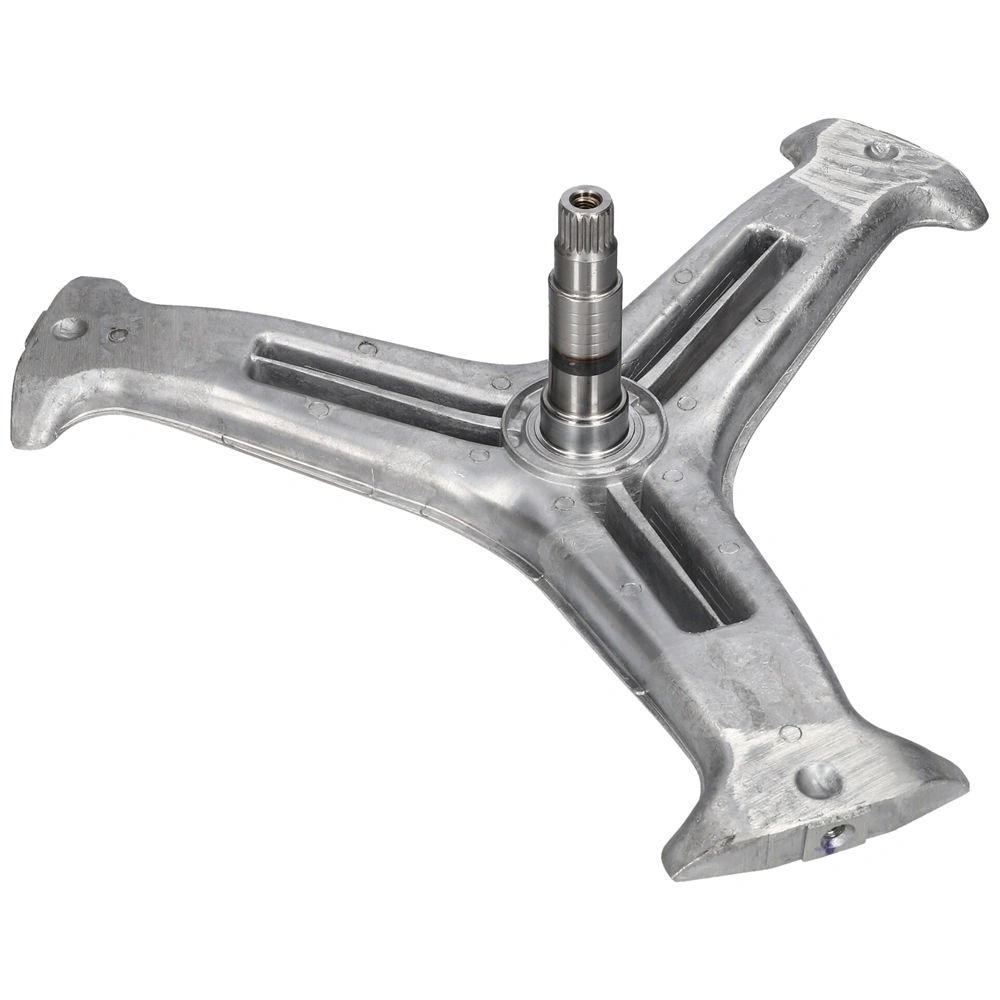 Dobcsillag (eredeti) LG mosógép