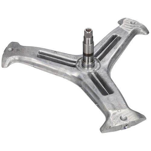 Dobcsillag (eredeti) LG mosógép