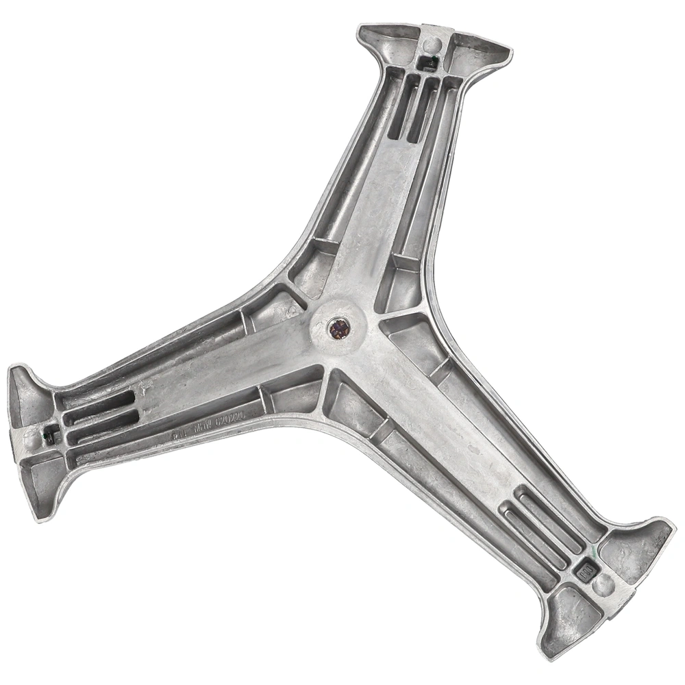 Dobcsillag (eredeti) LG mosógép