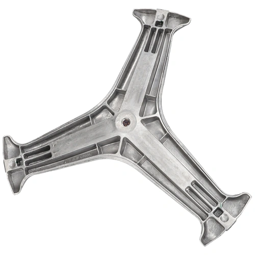 Dobcsillag (eredeti) LG mosógép